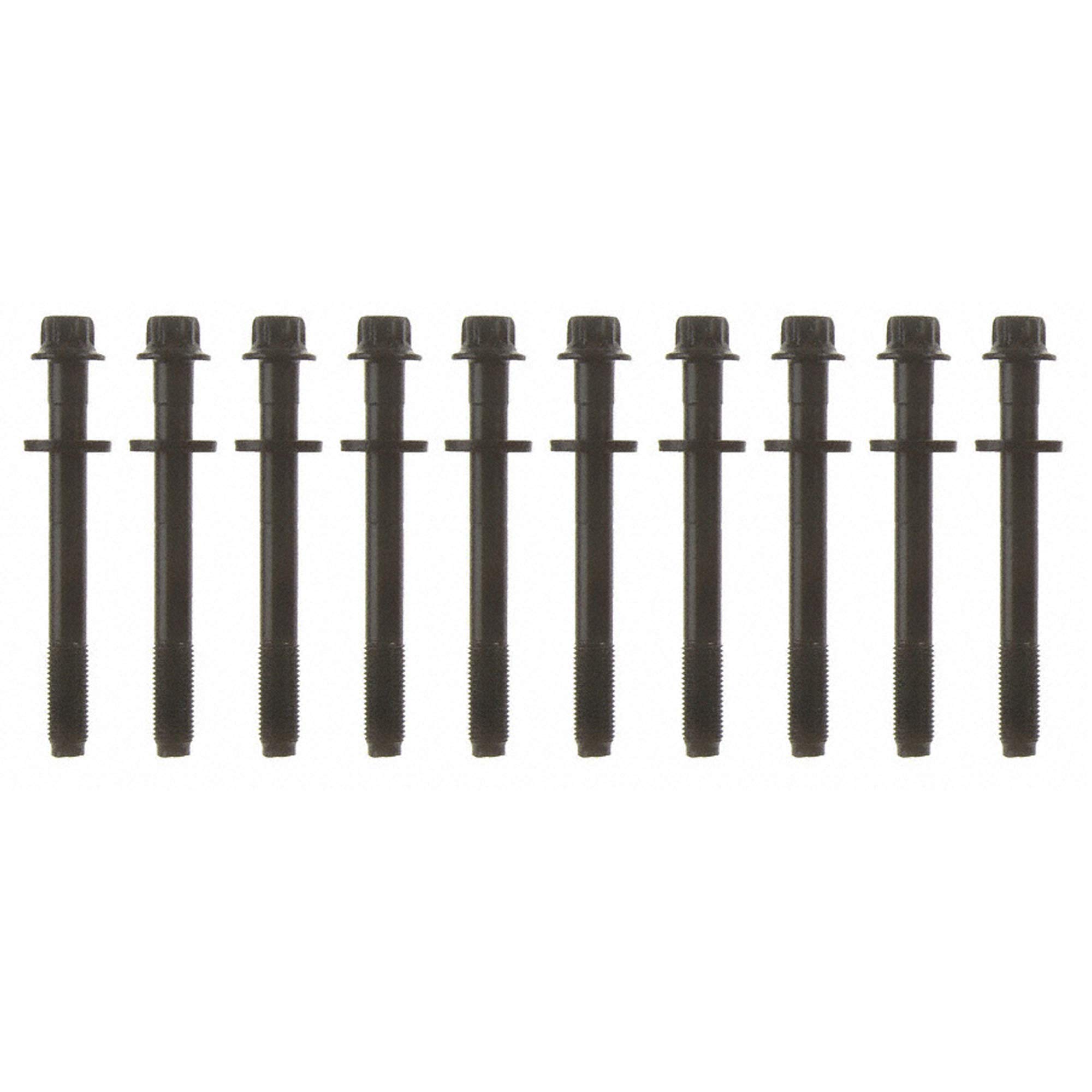 FEL-PRO ES 72211 Head Bolt Set