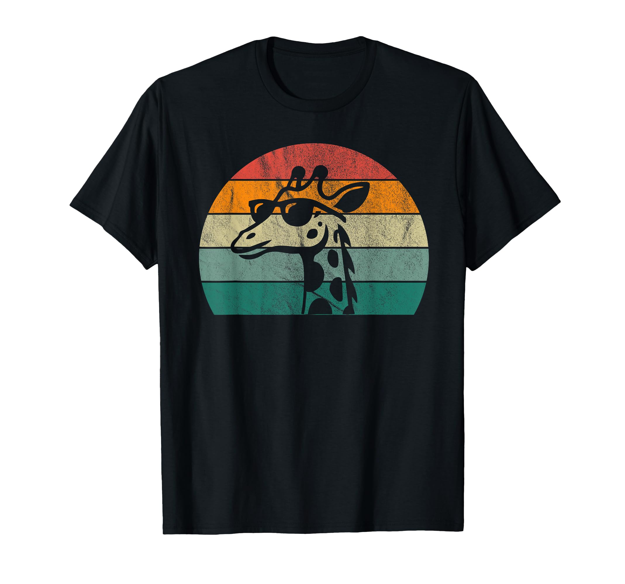 Kleidung mit Designs von Amazon Merch on Demand
