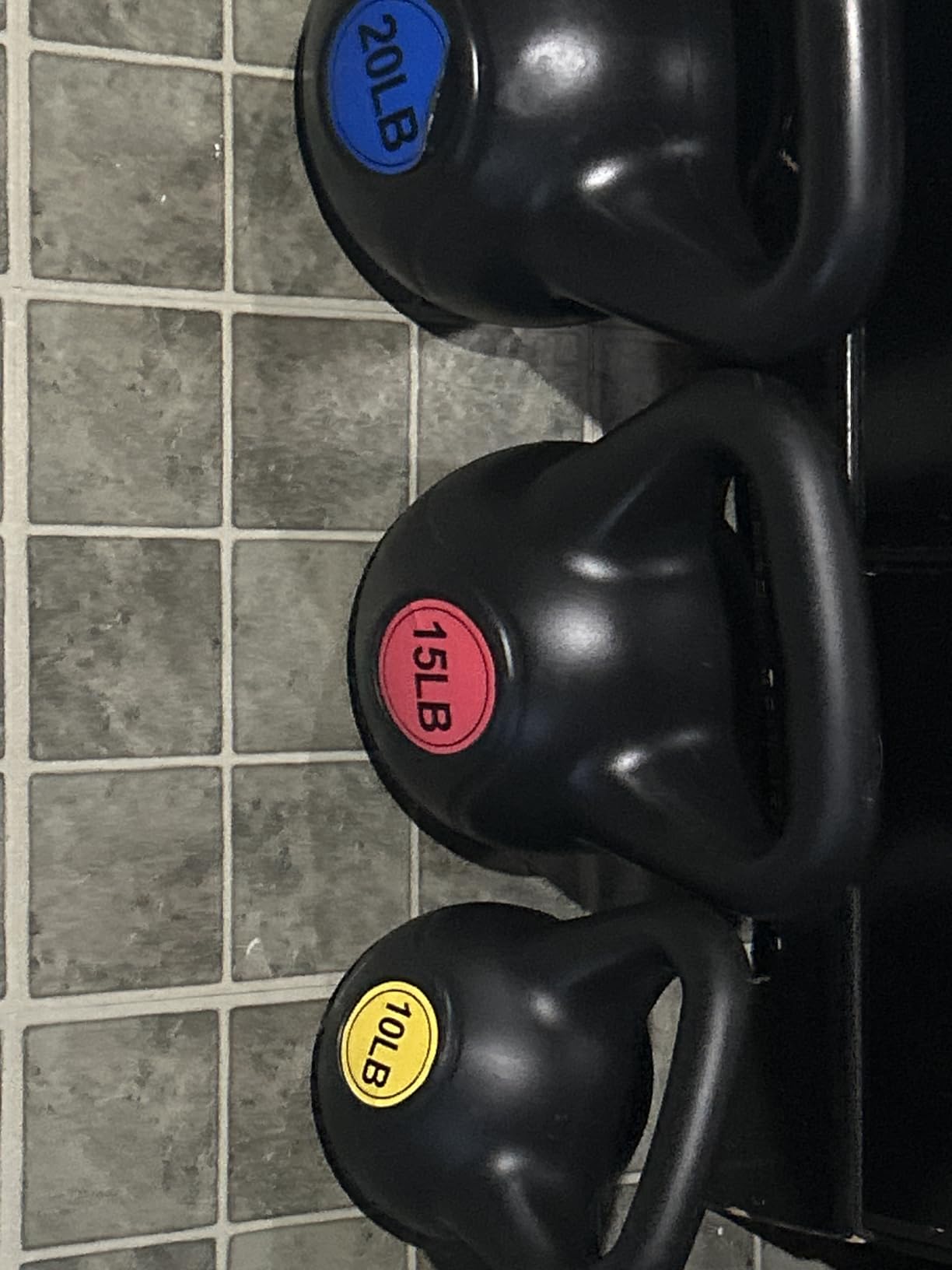 Customer Image