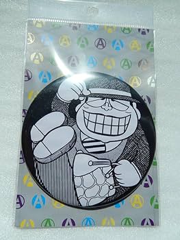 ２種セット　藤子不二雄A 笑ゥせぇるすまん アッシュトレイ　灰皿 富山県 氷見 限定 笑ゥせぇるすまん 喪黒福造 灰皿 藤子不二雄