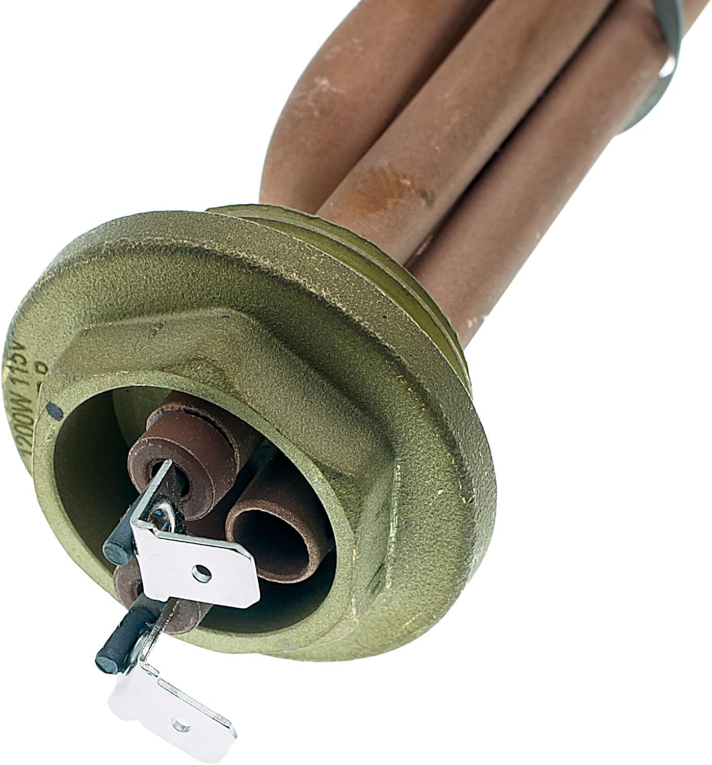 MacMaxe Heating Element for Oscar & Musica Espresso Machines – 1200W, 115V (Part #14100041)