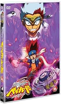 711lXQEEI6L._AC_UF350, 711lXQEEI6L._AC_UF350,