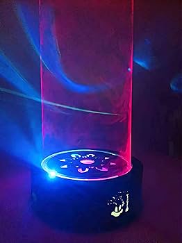 LEDレーザー台 シーシャ Amazon.co.jp: シーシャ 台 シーシャ台 シーシャスタンド マウス
