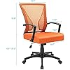 Product Photo 3