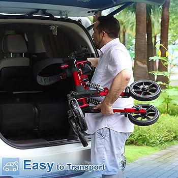 マウンテンリサーチ　mountain research bush walker RESEARCH(MOUNTAIN RESEARCH)マウンテンリサーチ 正規取扱店舗 通販