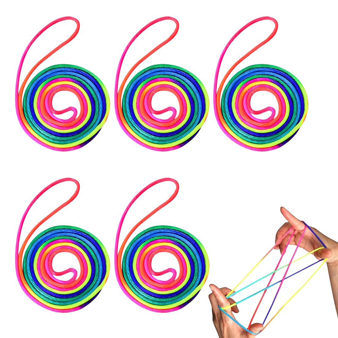 252420_6