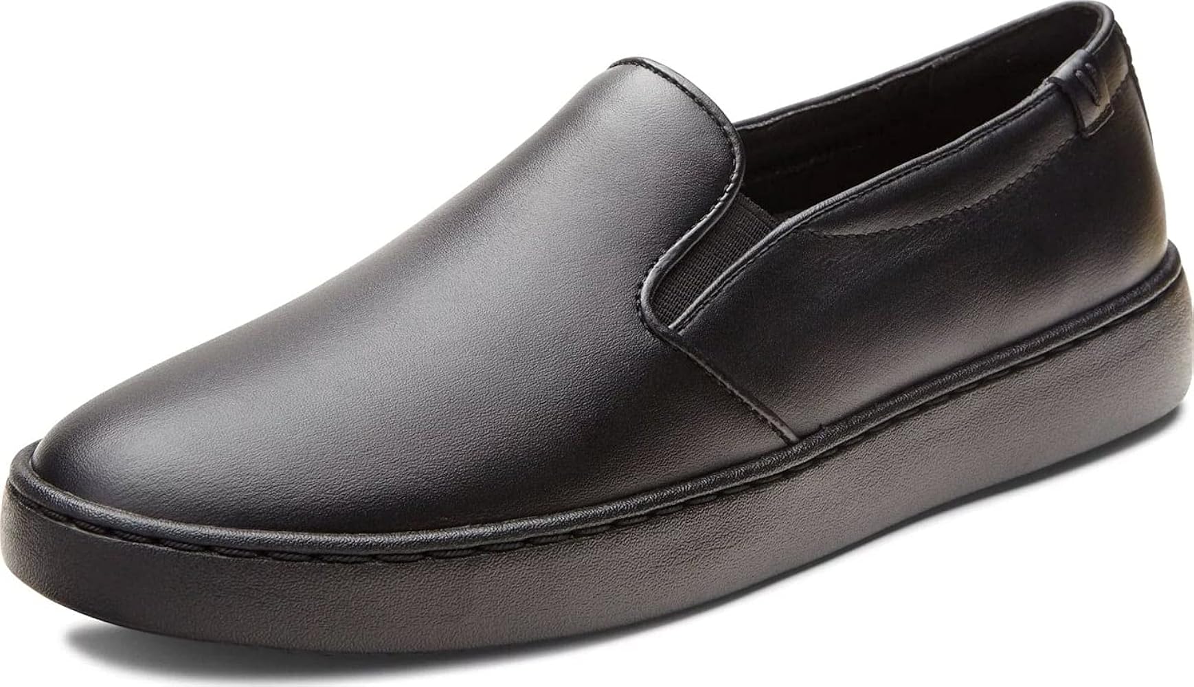 Vionic avery pro Clearance