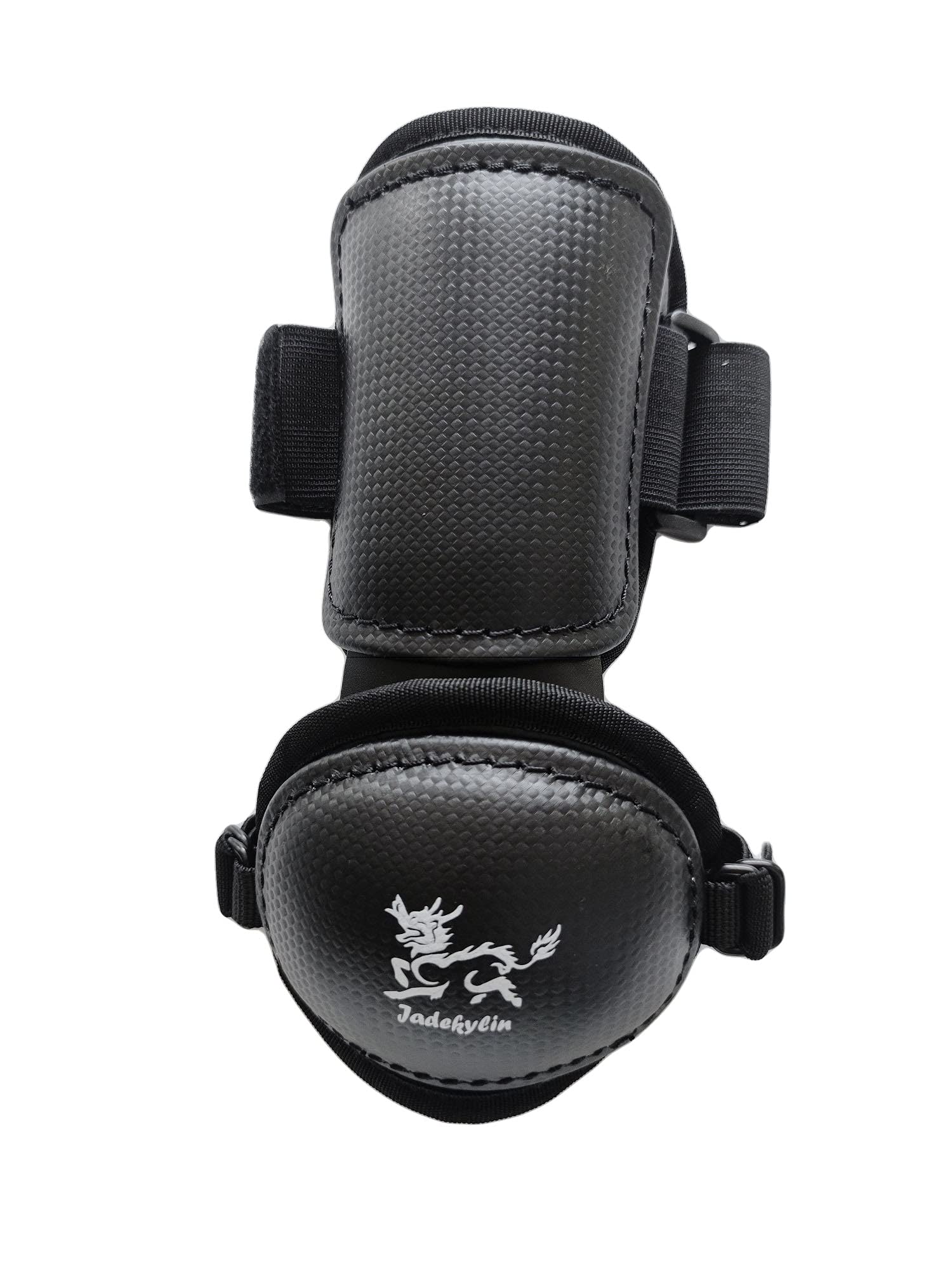 Batter Elbow Guard for Youth（1pcs）