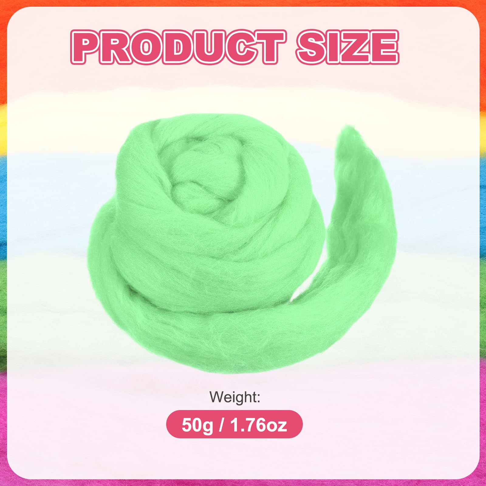 View 2