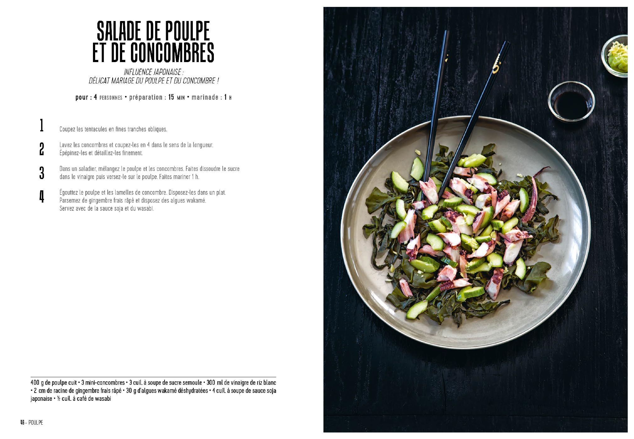 Poulpe