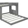 Product Photo 6