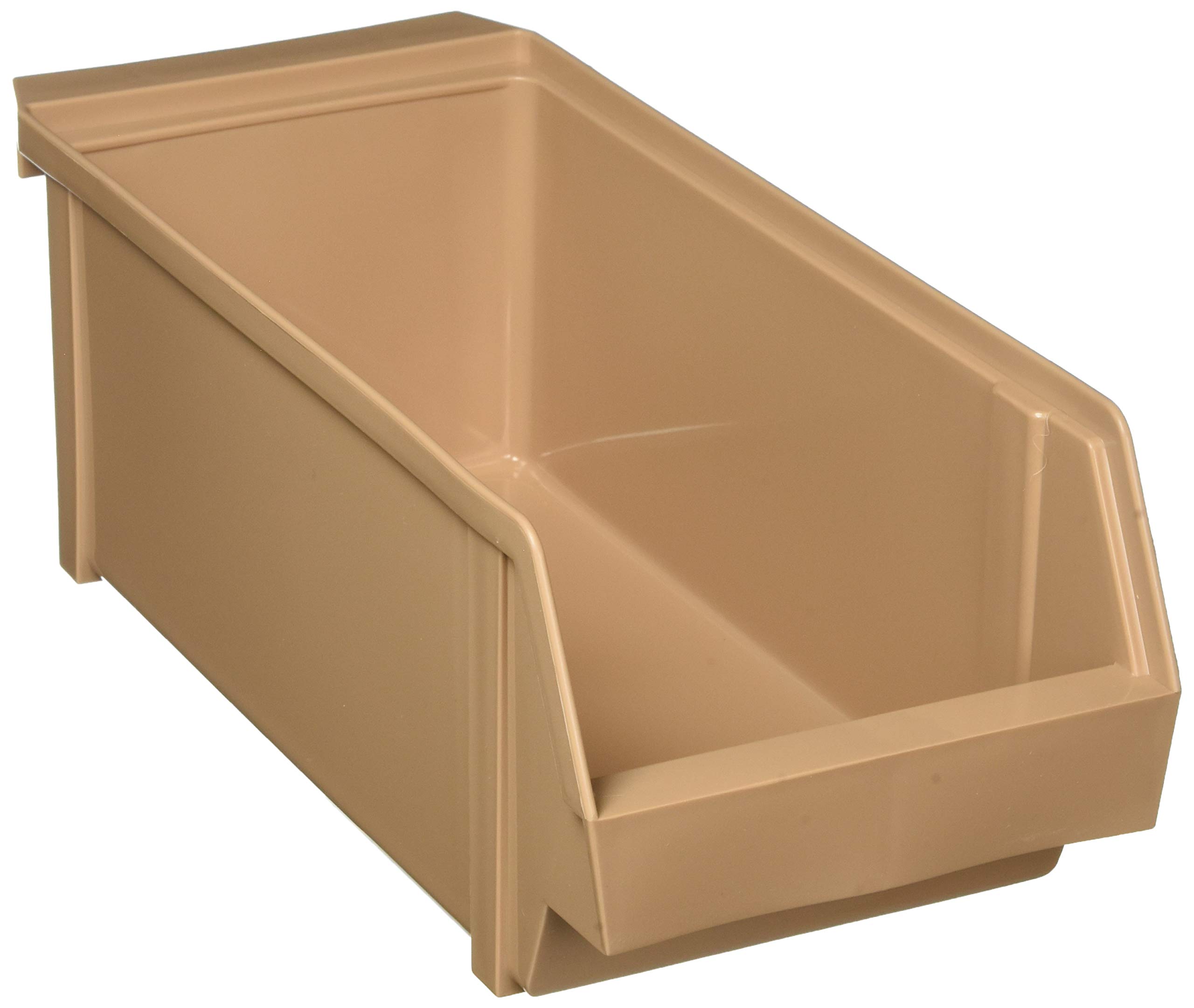専用　オーガナイザー Amazon｜InterDesign 冷蔵庫 缶ジュース ホルダー 小物 収納
