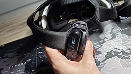 Review Image by Ryan Rankine Ryan Rankine