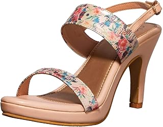 twinkle black cleo sandals