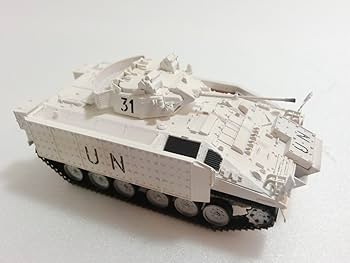 RC戦車 DeAgostini製完成品。 1/16 電動RCタンク組立セット RCT KV-1 重戦車 フル