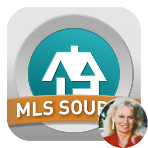 Jessie Wanless Mobile MLS - //medicalbooks.filipinodoctors.org