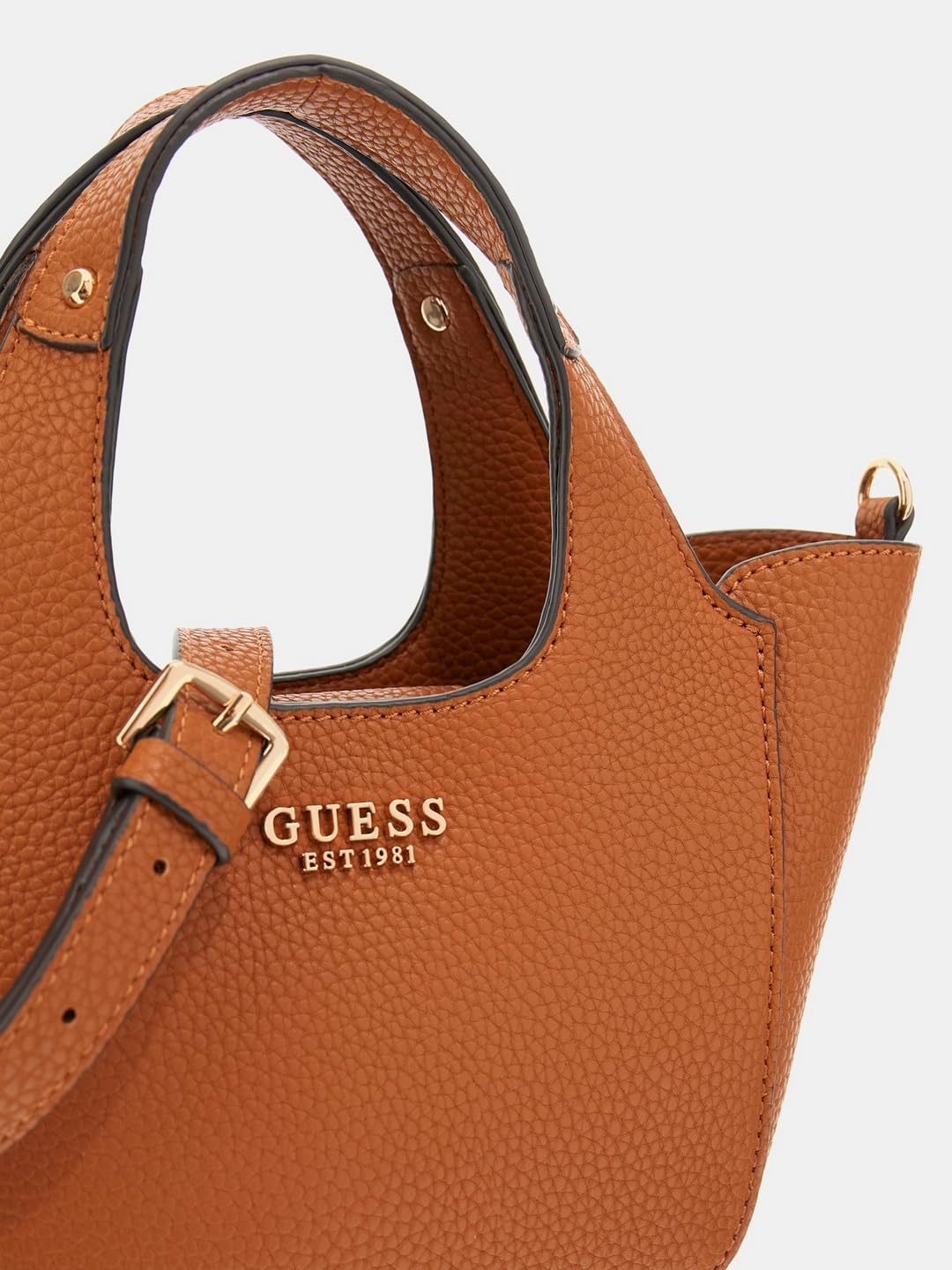 Calista 2 In 1 Mini Tote