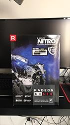 Immagine del cliente