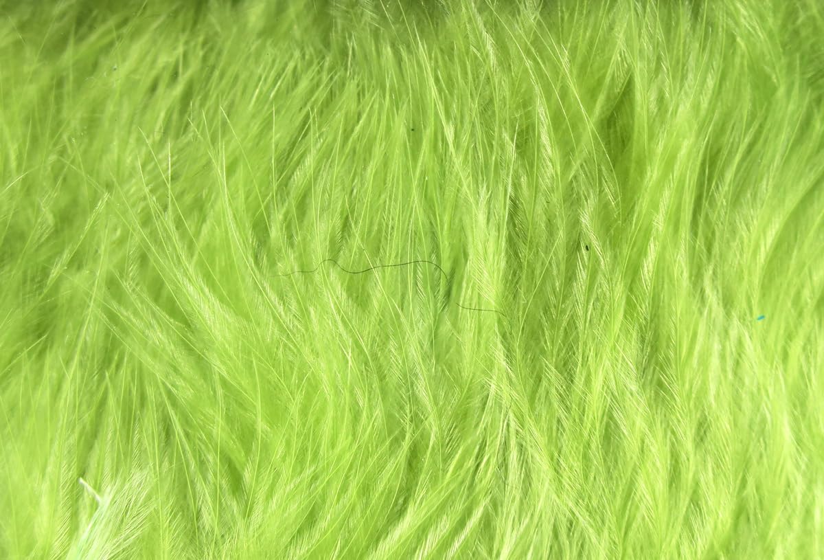 product_img5