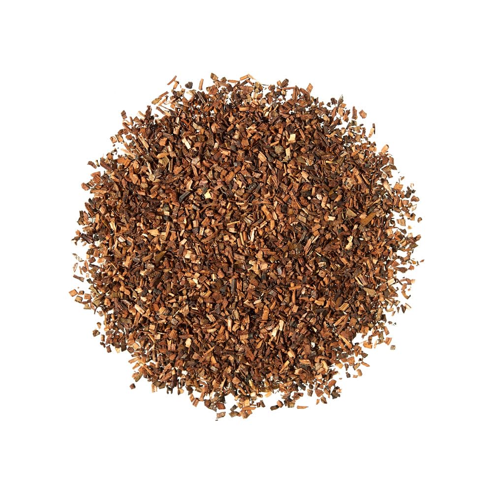 TEA SHOP - Infusión Cocktail de Frutas 250g - 125 Tazas - Infusión a Granel - Aromática y vitamínica de fruta y flores con hibisco, piña, papaya, pasas, escaramujo y naranja - Propiedades — view 4