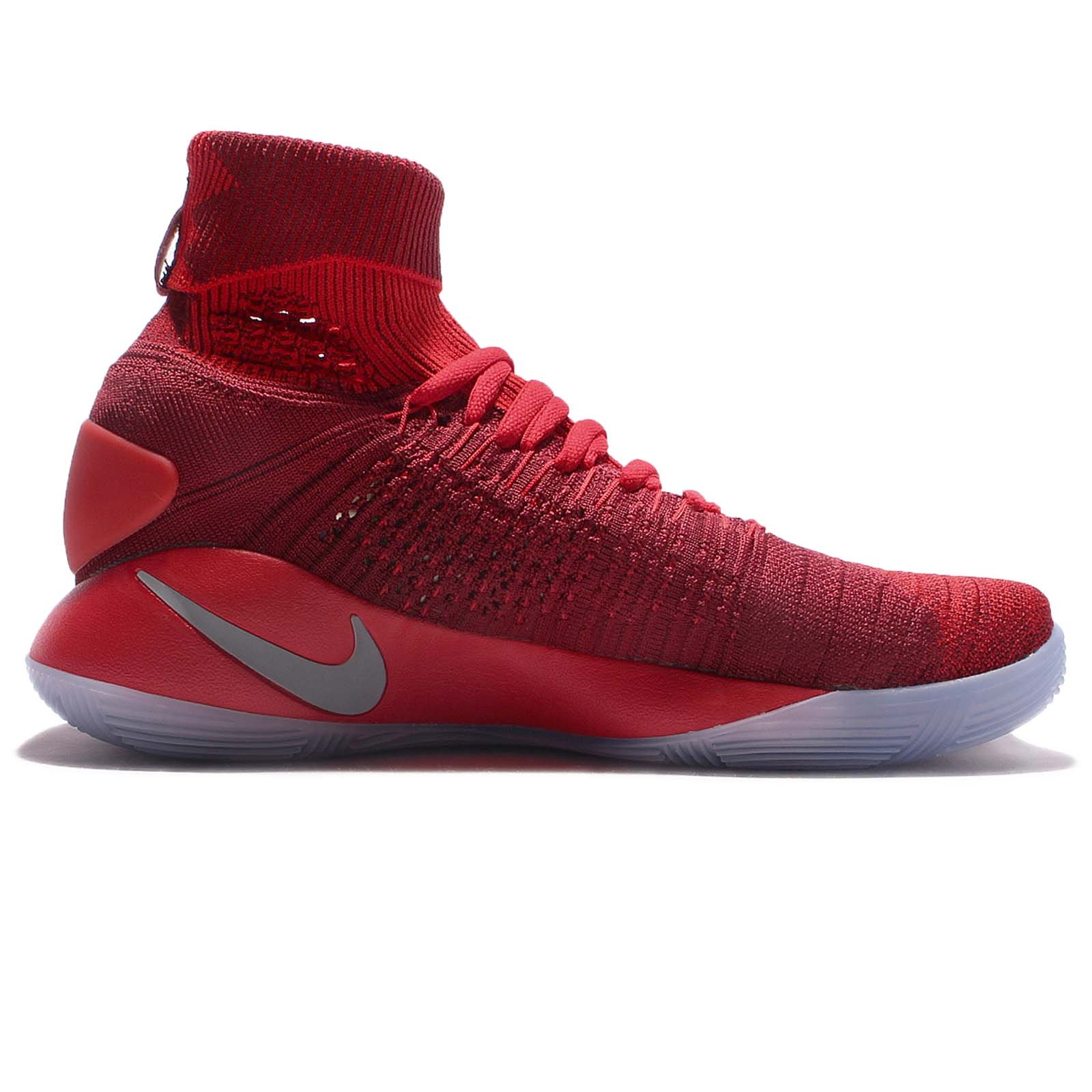 Nike Basketball Baller id NBA Wrist Bands Bracelets Youth Green Pink Purple Buy Online in