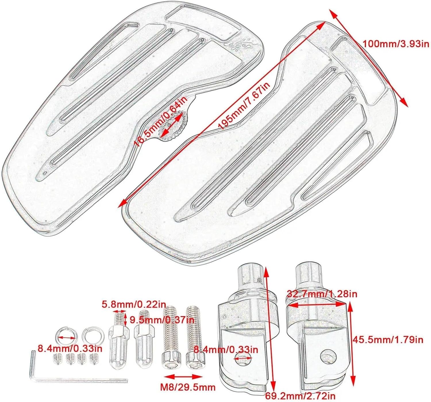 BUYEE公式アカウント08様 うるティ BUYEE公式アカウント08様 うるティ
