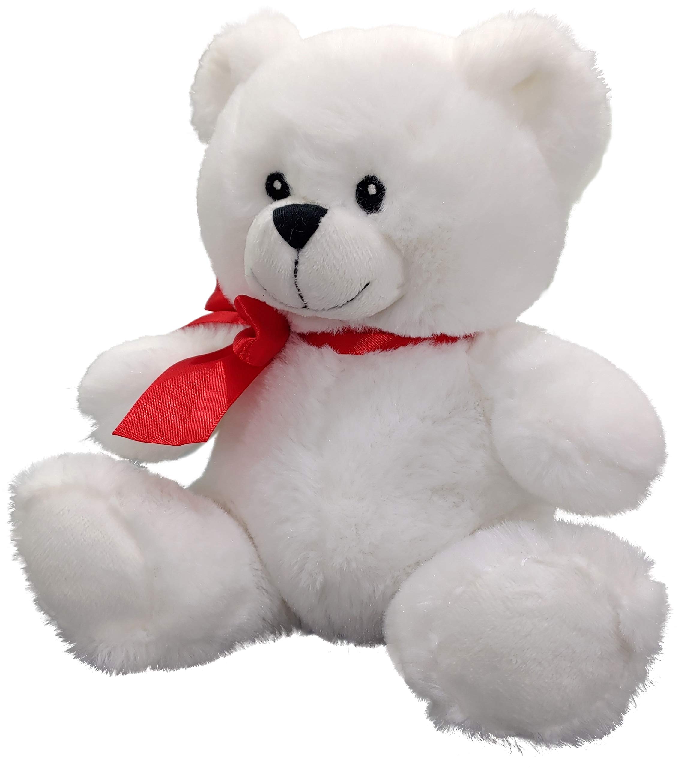 Amazon.com: OCINAPALS 8