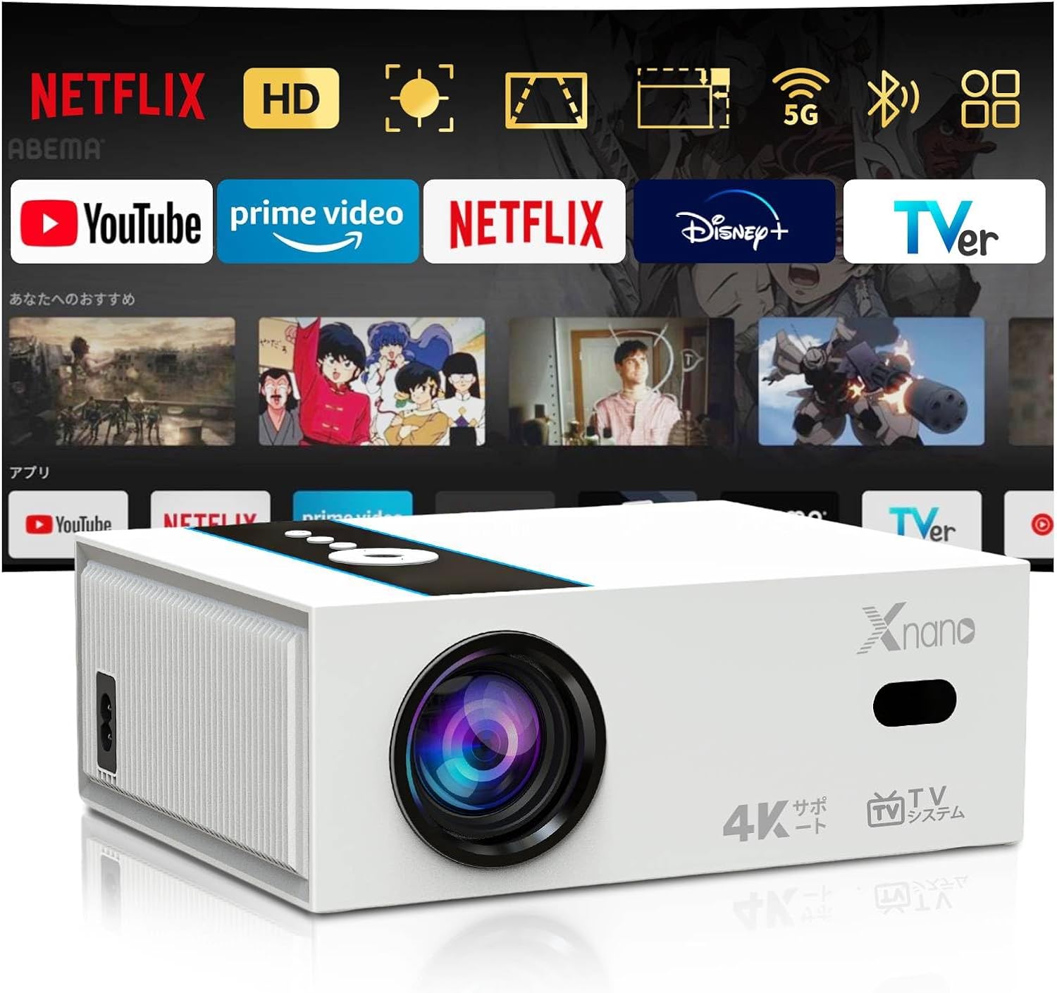 後藤まりこセット(後藤まりこ友の会 16冊、付録、CD、DVDなど、いっぱい) 後藤まりこセット(後藤まりこ友の会 16冊、付録、CD、DVDなど