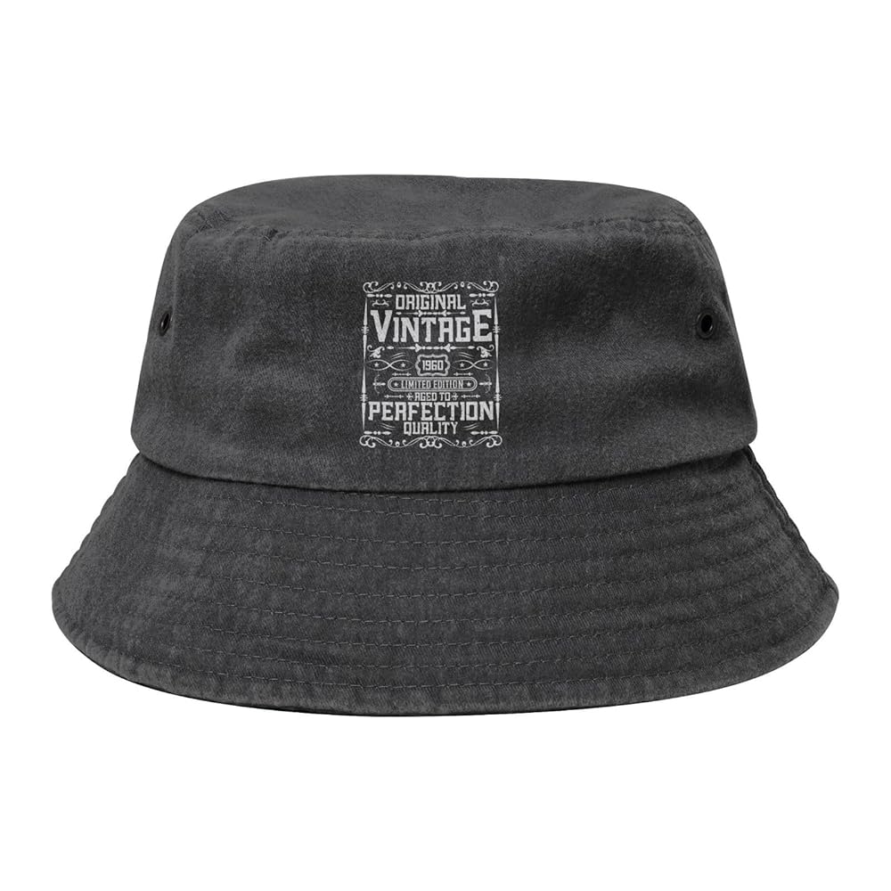 LOST CONTROL Bucket Hat-DUCK- BLK新品未使用品 LOST CONTROL / Bucket Hat -Duck- (BK) [17164] - 11,000円