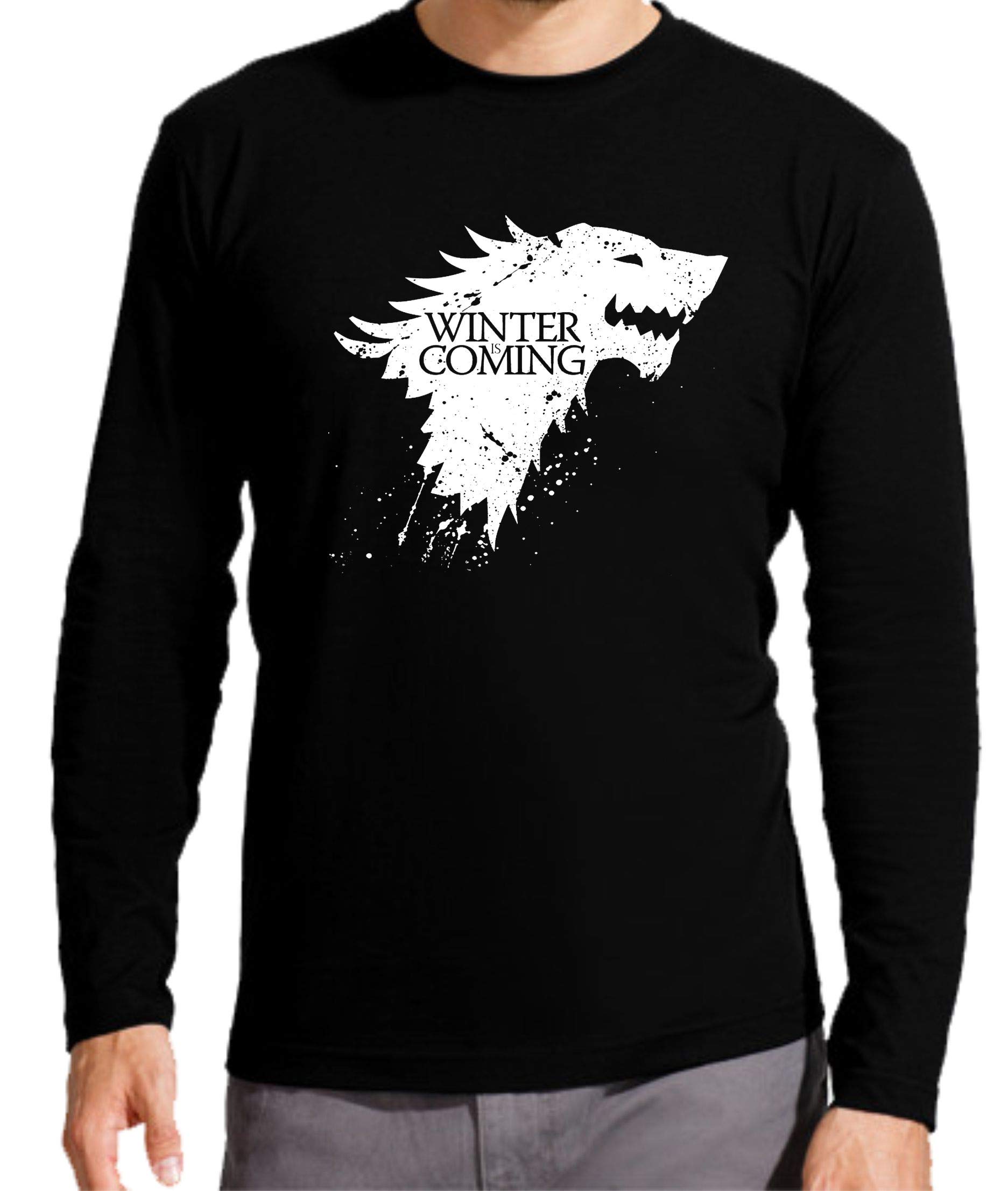 Daenerys Sudaderas Juego De Tronos Mujer Sudadera My Queen