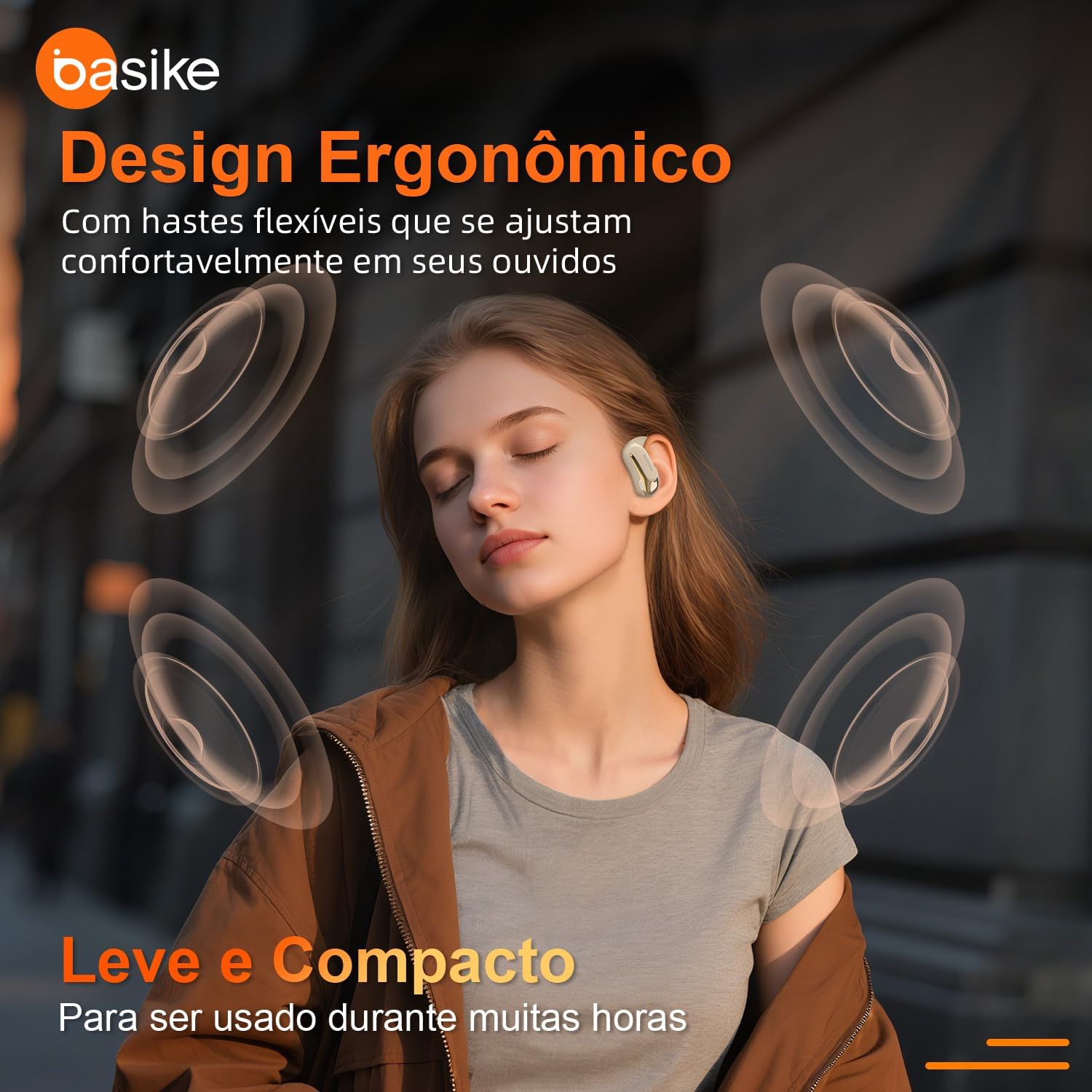 711liUI6uML. AC SL1500