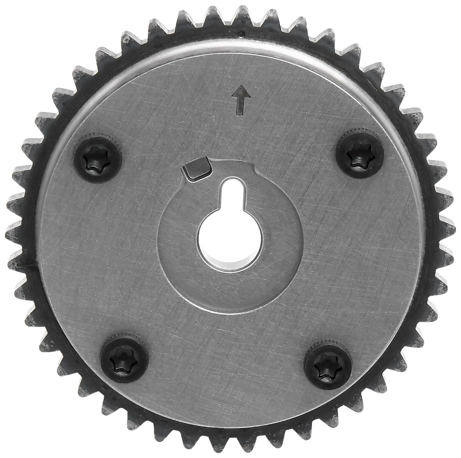 Amazon.com: Engine Variable Valve Timing (VVT) Sprocket