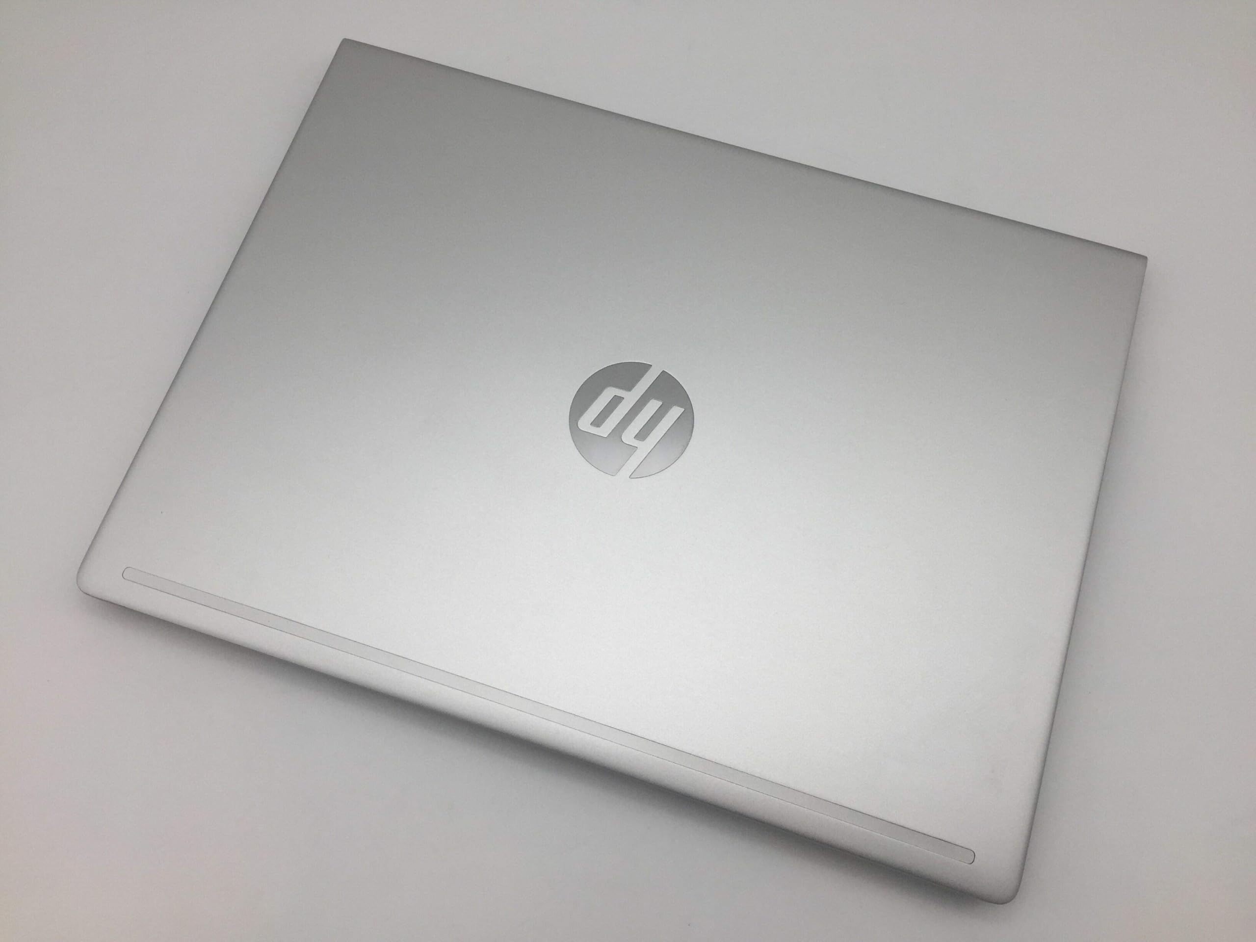 Amazon.co.jp: 【整備済み品】ノートパソコン probook 430G6 i5 Amazon.co.jp: 【整備済み品】ノートパソコン probook 430G6 i5