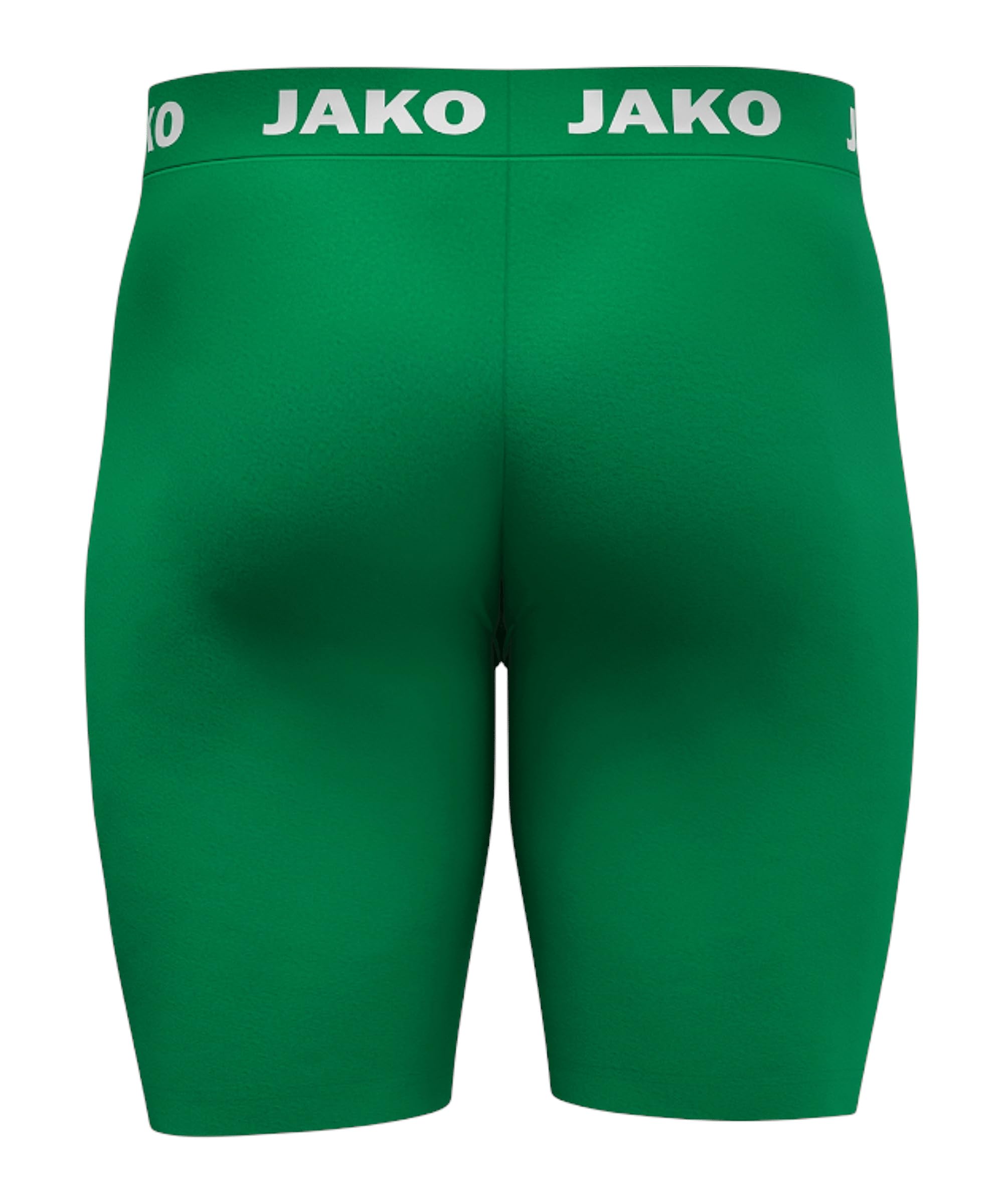 JAKO Jako Kinder Short Tights Function - legginsy Uniseks - dzieci
