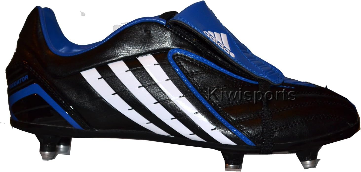 adidas soft ground rugby boots