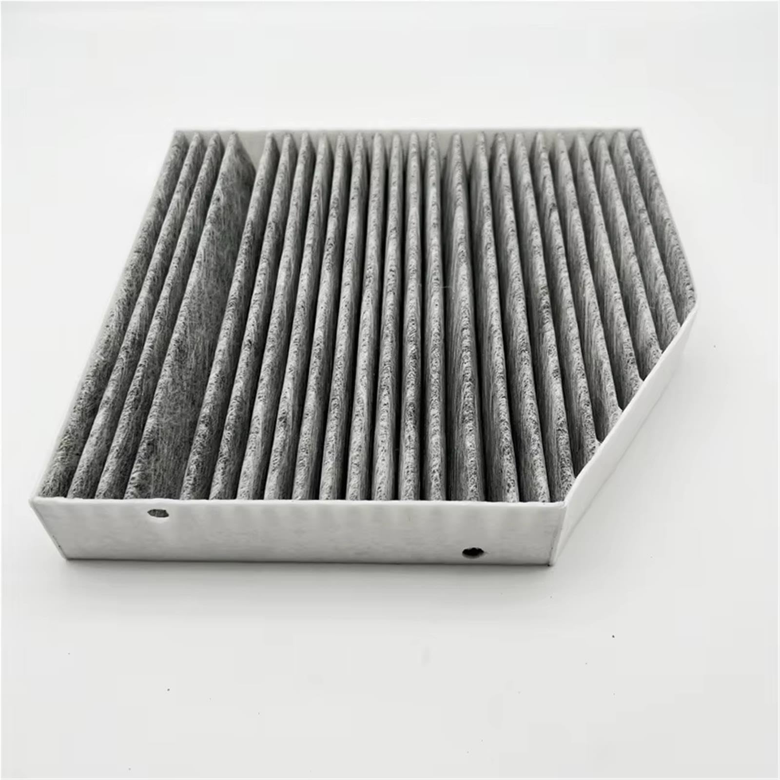 Filtro Aire Cabina Para Benz Para C43 Para C63 Para AMG Para S Para W205 Para W213 Filtro De Aire Coche 2058350147 205 835 01 47 Cabina Filter Innenraumluft