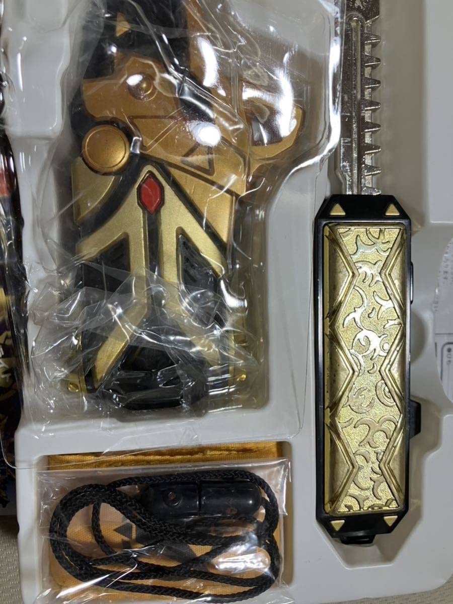 Amazon.co.jp: tf玩 爆竜戦隊アバレンジャー スーパー戦隊 ダイノ