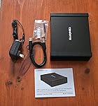 Review Image by Chris Lally Chris Lally