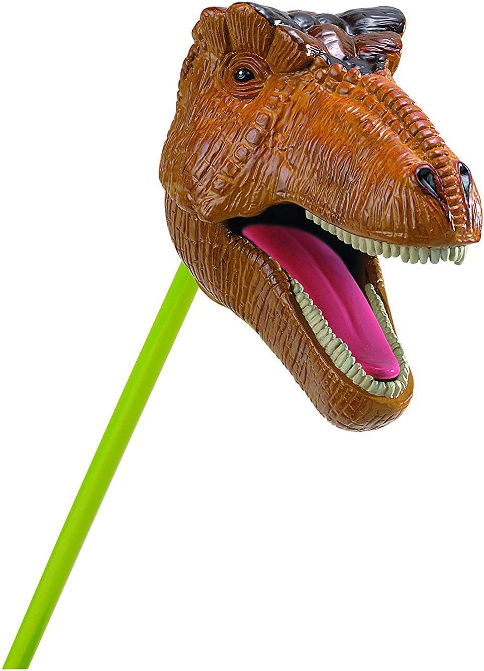 Dinosaur pincher toy Clearance