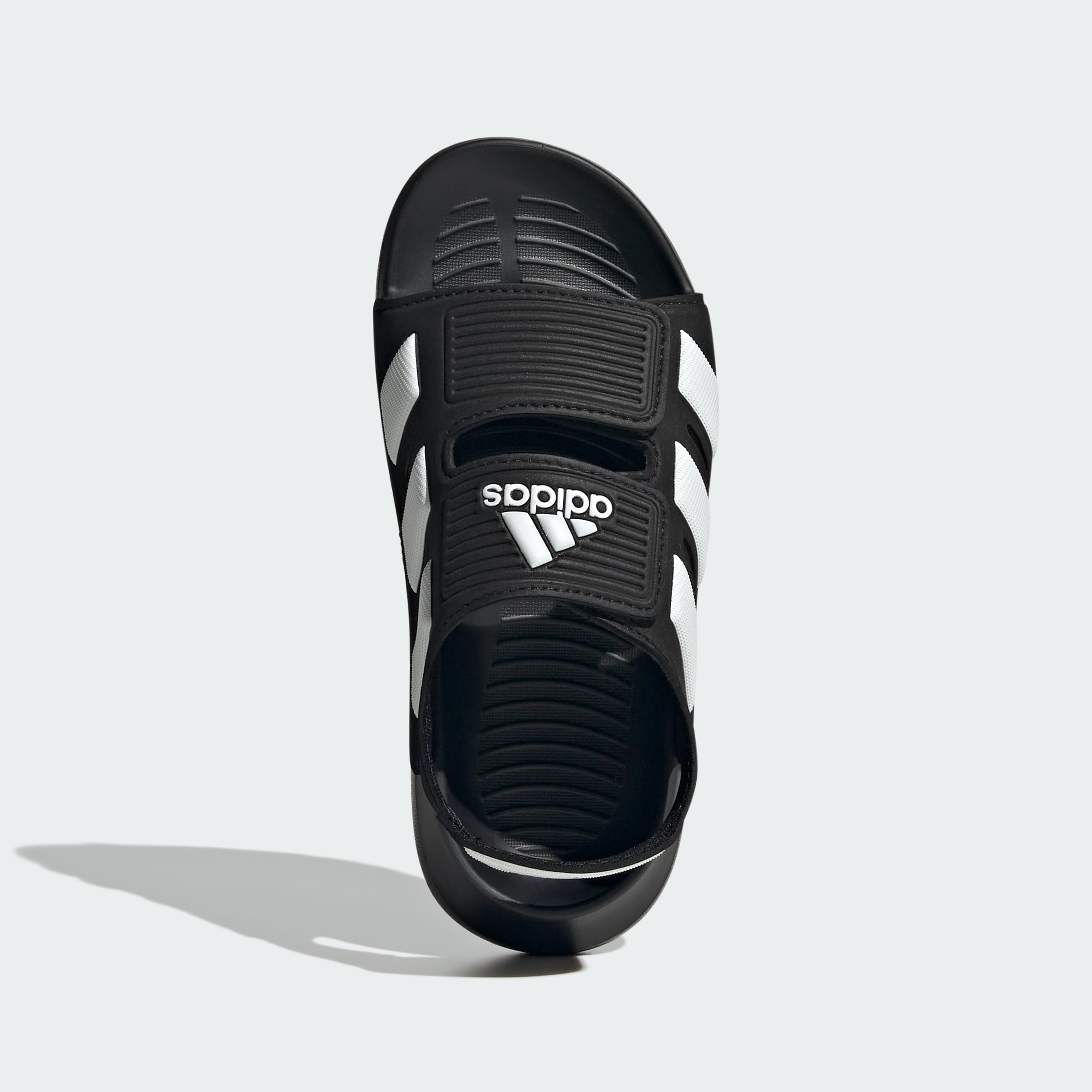 adidas Altaswim 2.0 Sandals Kids SANDALESMixte enfant