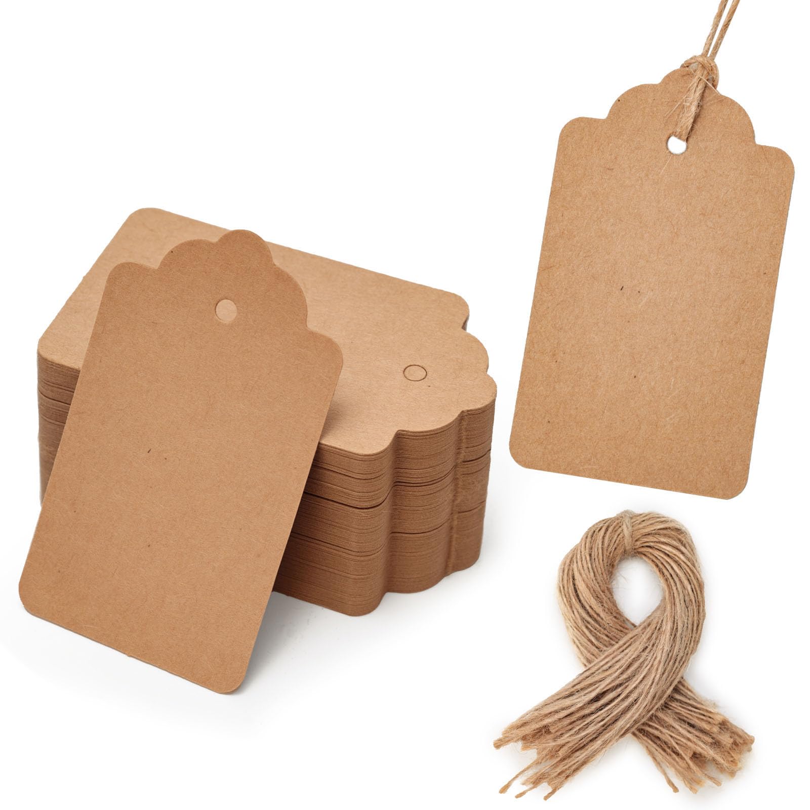 Foglio Di Carta Con Un Foro Di Forma Del Cuore Immagine Stock