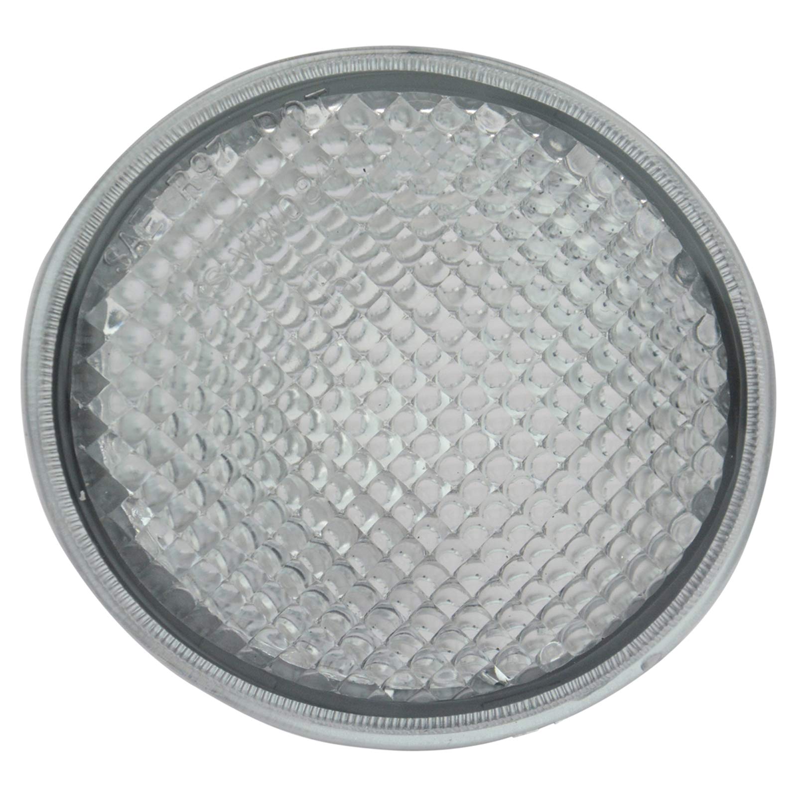 Reverse Back Up Light Lamp Passenger Side Right RH for 98-05 VW Beetle