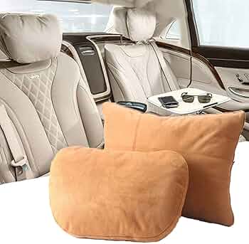 lehuys　ヘッドレスト edeg022.jpg