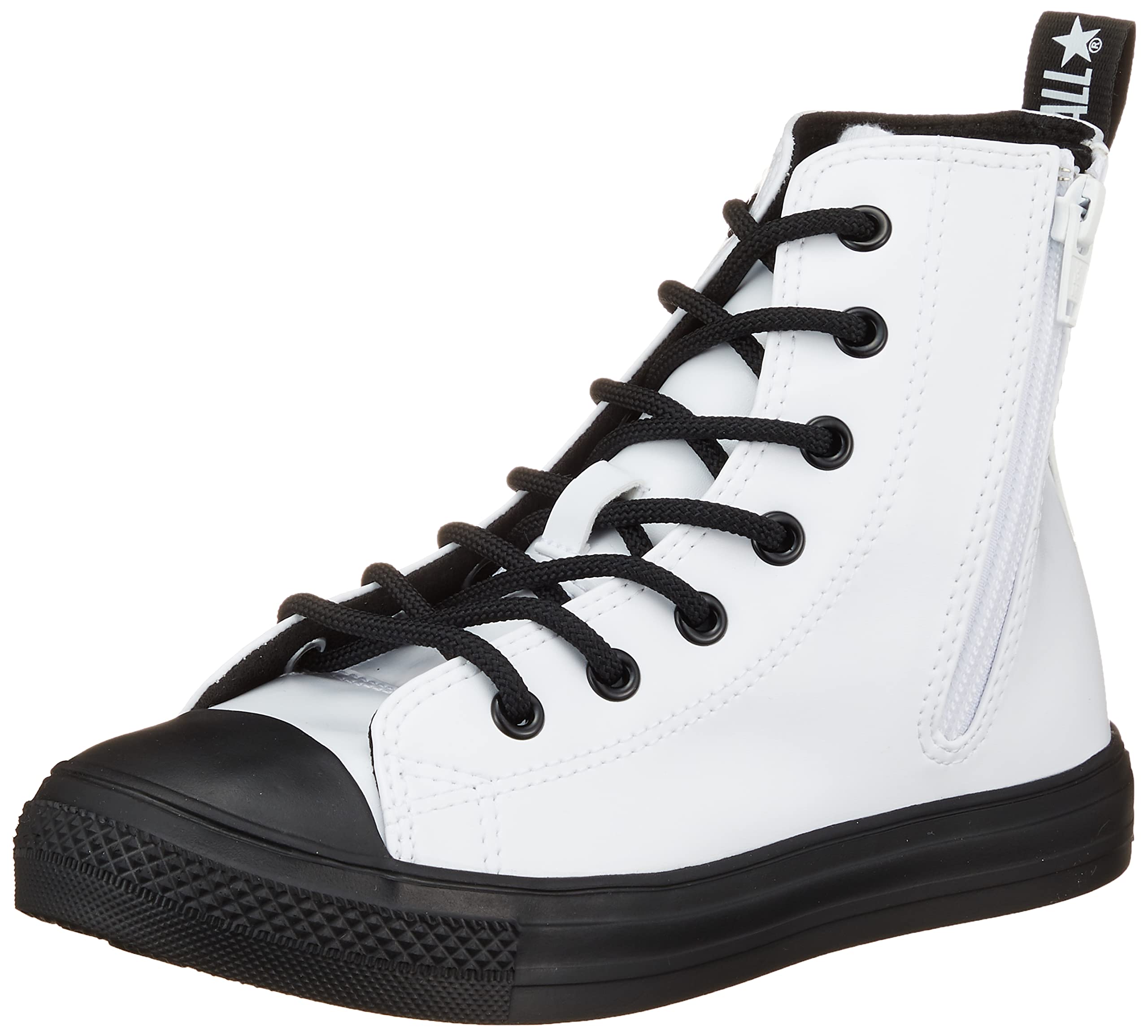 オールドLISHANキュー 2025年最新】LISHAN ビリヤードキューの人気アイテム - メルカリ