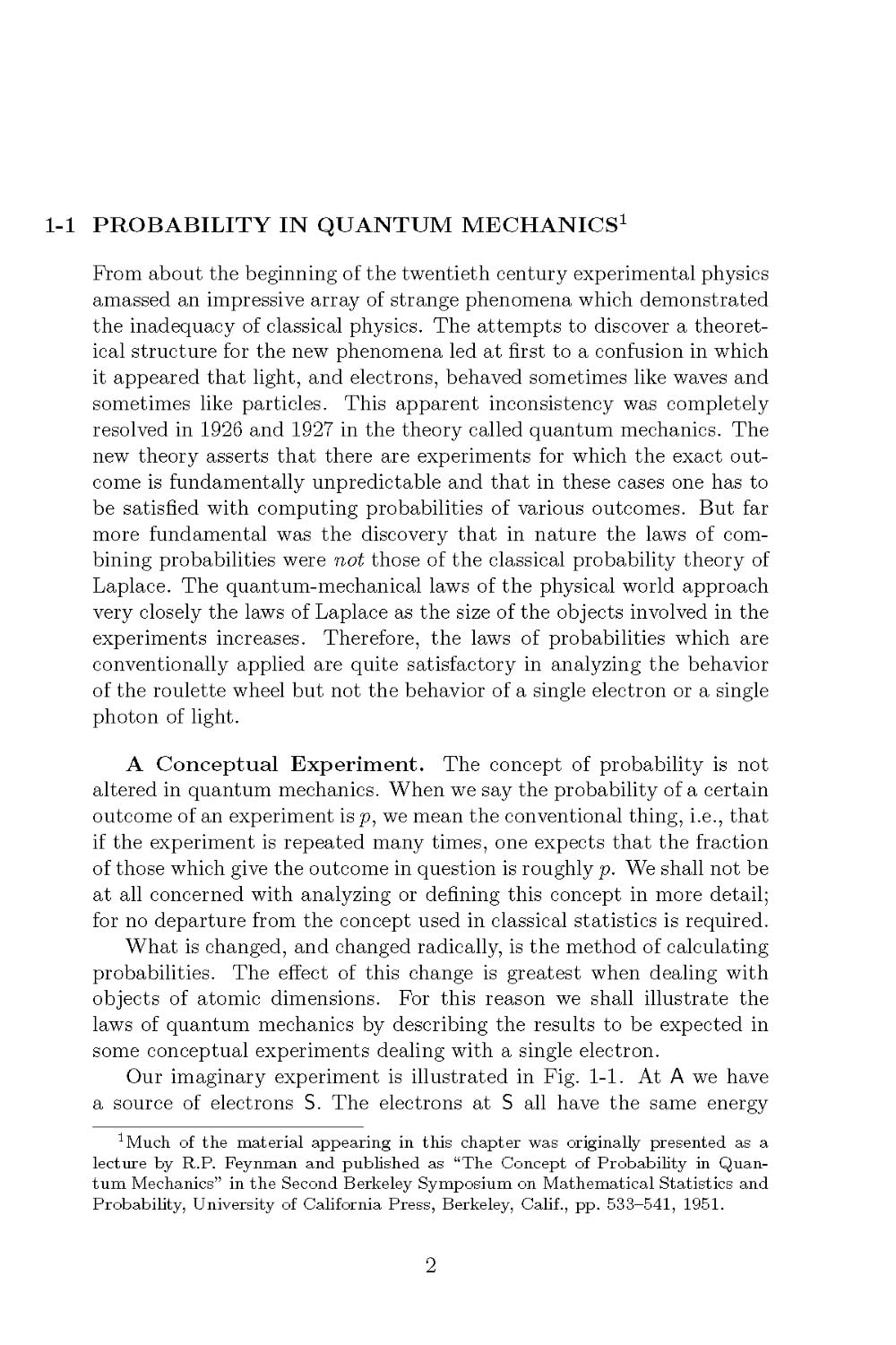 Quantum Mechanics and Path Integrals: Emended Edition (Dover Books on Physics)