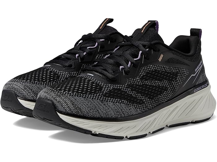 SKECHERS Edgeride Power Flow - Image 5