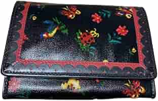 711lptm2z0L._AC_AC_SY200_QL15_.jpg 711lptm2z0L._AC_AC_SY200_QL15_.jpg