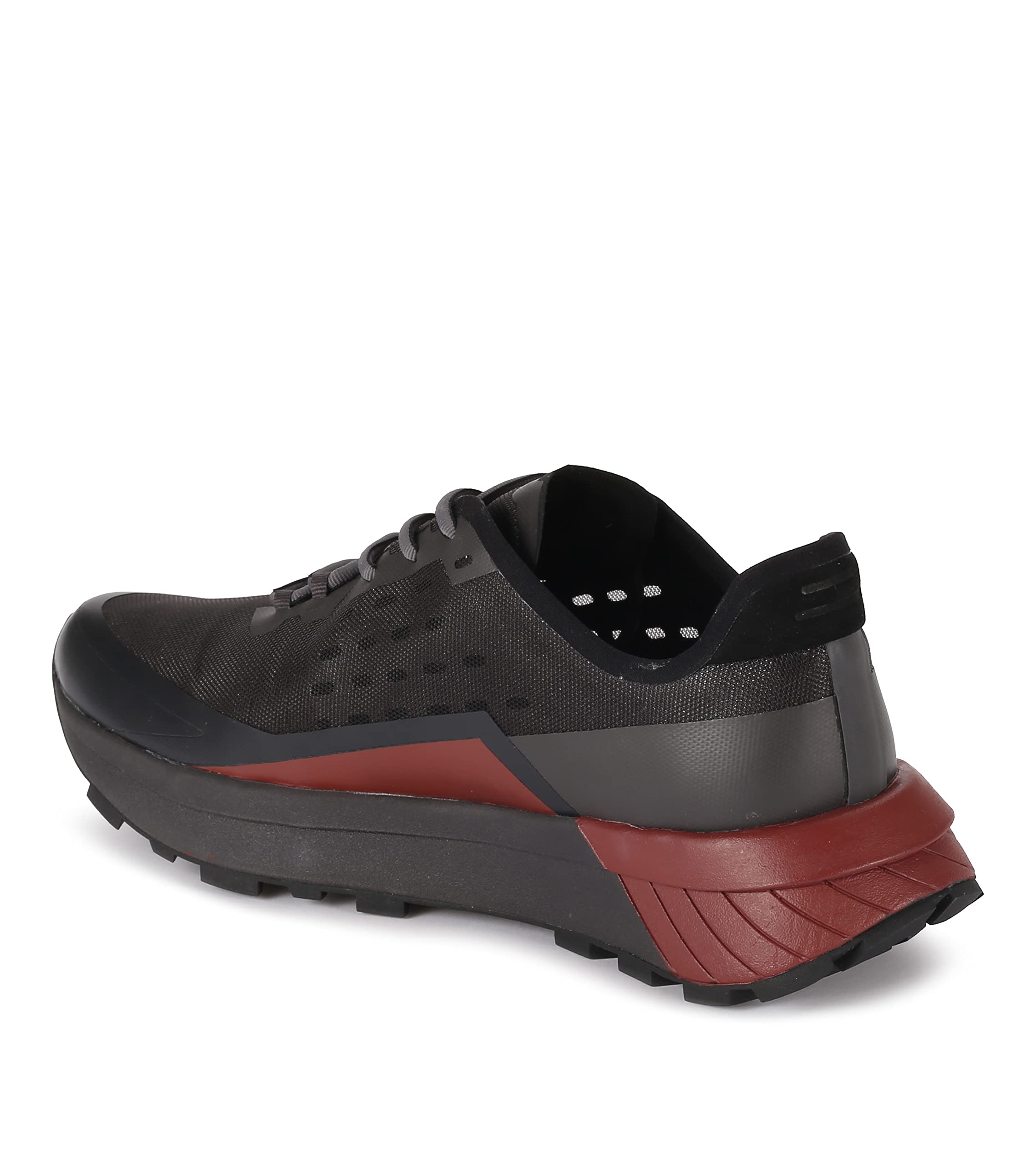 Buy Men's Icarus Hybrid Trail Shoes Online at desertcartUAE