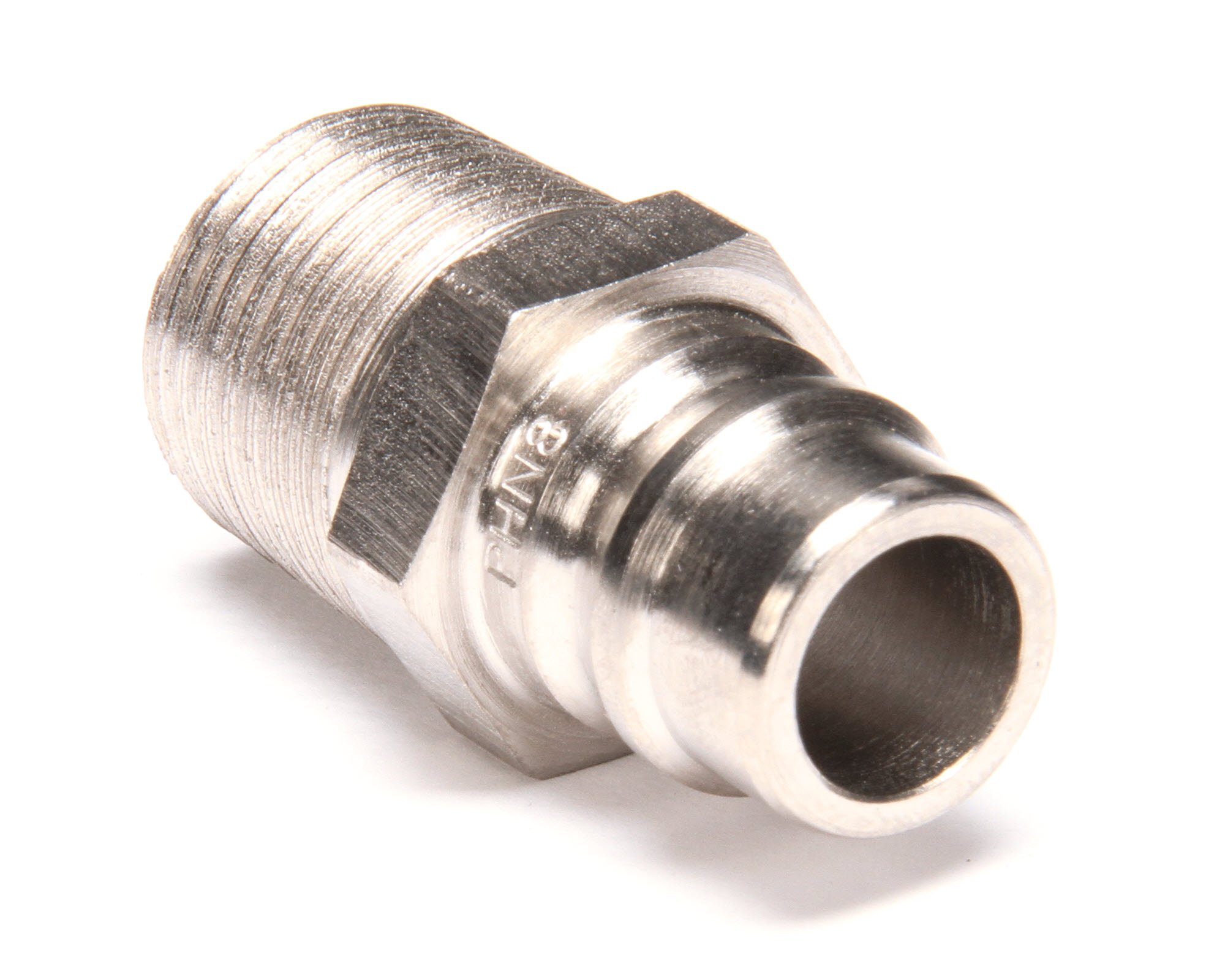 Pitco 60015901 1/2 Male Nipple