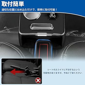Amazon | Mozan ダイハツ アトレー S700系 ハイゼットカーゴ